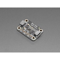 Adafruit 4681 BH1750 Light Sensor - STEMMA QT / Qwiic