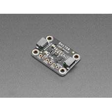 Adafruit 4681 BH1750 Light Sensor - STEMMA QT / Qwiic