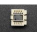 Adafruit 4726 / 4727 SMT Socket 