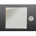 Adafruit 4762 Nylon Fabric Squares with Conductive Adhesive - 10cm x 10cm