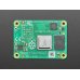 Raspberry Pi Compute Module 4 