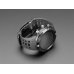 Adafruit 4811 Bangle.js - Hackable Javascript Smart Watch