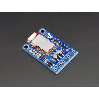 Adafruit 2479 Bluefruit LE UART Friend - Bluetooth Low Energy (BLE)