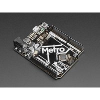 Adafruit 2488 METRO 328 ATmega328