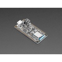 Adafruit 3406 Feather nRF52 Bluefruit LE - nRF52832