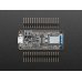 Adafruit 3406 Feather nRF52 Bluefruit LE - nRF52832