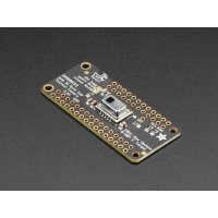 Adafruit 3622 AMG8833 IR Thermal Camera FeatherWing