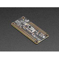 Adafruit 3622 AMG8833 IR Thermal Camera FeatherWing