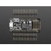 Adafruit 3403 Feather M0 Express-CircuitPython-ATSAMD21 Cortex M0