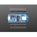 Adafruit 4062 Feather nRF52840 Express