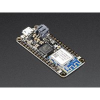 Adafruit 3010 Feather M0 WiFi - ATSAMD21 + ATWINC1500