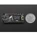 Adafruit 3010 Feather M0 WiFi - ATSAMD21 + ATWINC1500