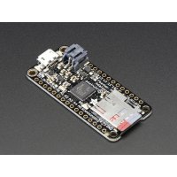 Adafruit 2796 Feather M0 Adalogger