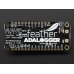 Adafruit 2796 Feather M0 Adalogger