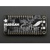 Adafruit 2821/ 3046/ 3213 Feather HUZZAH with ESP8266 WiFi 