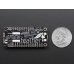 Adafruit 3076 / 3077 Feather 32u4 RFM69HCW Packet Radio - 868 or 915 MHz / 433 MHz