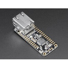 Adafruit 3201 Ethernet FeatherWing