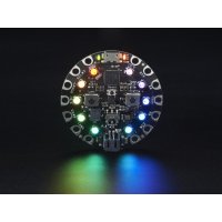 Adafruit 3000 Circuit Playground