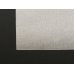 Adafruit 1168 Woven Conductive Fabric - 20cm square