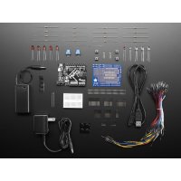 Adafruit 3345 Metro 328 Starter Pack