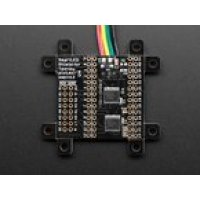 Adafruit 1902 SmartMatrix SmartLED Shield (V4) for Teensy 3