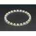 Adafruit 2863/2862/2861 NeoPixel Ring - 24 x 5050 RGBW LED with Integrated Drivers