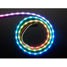 Adafruit 3636 NeoPixel LED Side Light Strip