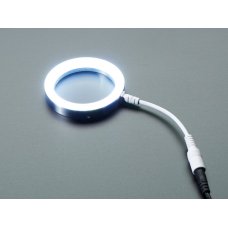 Adafruit 4433 LED Ring Light - 76mm Diameter
