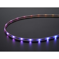 Adafruit 2949/2954/2959/2964/2969/2970 Mini Skinny NeoPixel Digital RGB LED Strip 