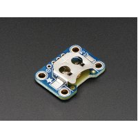 Adafruit 1868 / 1867 12mm Coin Cell Breakout Board