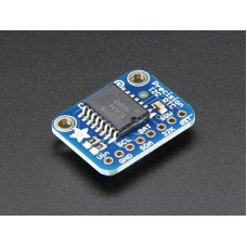 Adafruit 3013 DS3231 Precision RTC Breakout