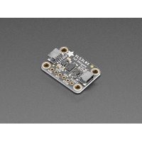 Adafruit 3317 VL53L0X Time of Flight Distance Sensor - ~30 to 1000mm