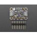 Adafruit 3317 VL53L0X Time of Flight Distance Sensor - ~30 to 1000mm