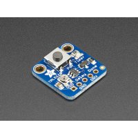 Adafruit 3435 TPL5110 Low Power Timer Breakout 