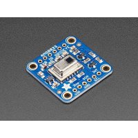 Adafruit 3538 AMG8833 IR Thermal Camera Breakout