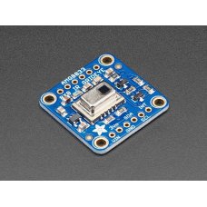 Adafruit 3538 AMG8833 IR Thermal Camera Breakout