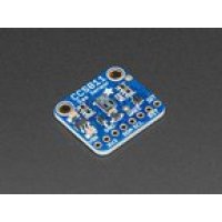 Adafruit 3566 CCS811 Air Quality Sensor Breakout - VOC and eCO2