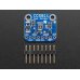 Adafruit 3566 CCS811 Air Quality Sensor Breakout - VOC and eCO2