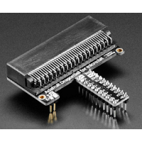 Adafruit 3695 DragonTail for micro:bit - Fully Assembled 