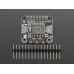 Adafruit 4648 PCF8591 Quad 8-bit ADC + 8-bit DAC - STEMMA QT / Qwiic