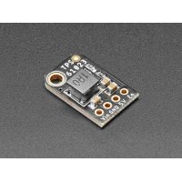 Adafruit 4654 MiniBoost 5V @ 1A - TPS61023