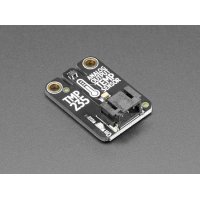 Adafruit 4686 TMP235 Plug-and-Play STEMMA Analog Temperature Sensor 