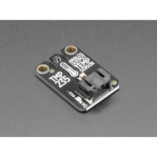 Adafruit 4686 TMP235 Plug-and-Play STEMMA Analog Temperature Sensor 