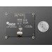Adafruit 4694 SHARP Memory Display Breakout - 2.7 inch 400x240 Monochrome