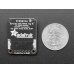 Adafruit 4701 ST25DV16K I2C RFID EEPROM Breakout - STEMMA QT / Qwiic
