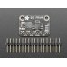 Adafruit 4718 / 4719 SPI Non-Volatile FRAM Breakout - MB85RS4MT