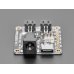Adafruit 4755 Universal USB / DC / Solar Lithium Ion / Polymer charger - bq24074
