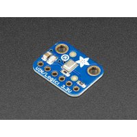 Adafruit 3421 I2S MEMS Microphone Breakout - SPH0645LM4H