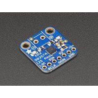 Adafruit 3006 I2S 3W Class D Amplifier Breakout - MAX98357A