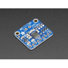 Adafruit 3263 Universal Thermocouple Amplifier MAX31856 Breakout - 3263